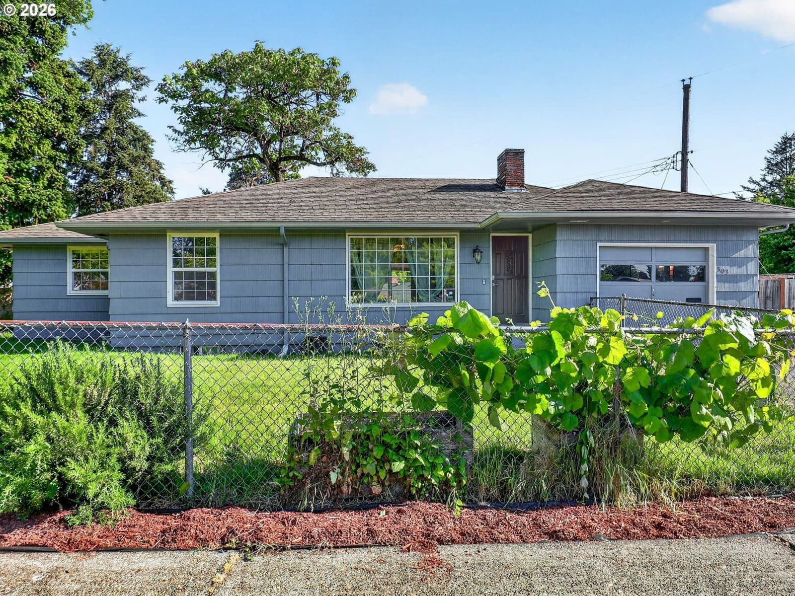 Primary listing photo, 303 NW HAZEL DELL WAY, Vancouver, WA, 98665