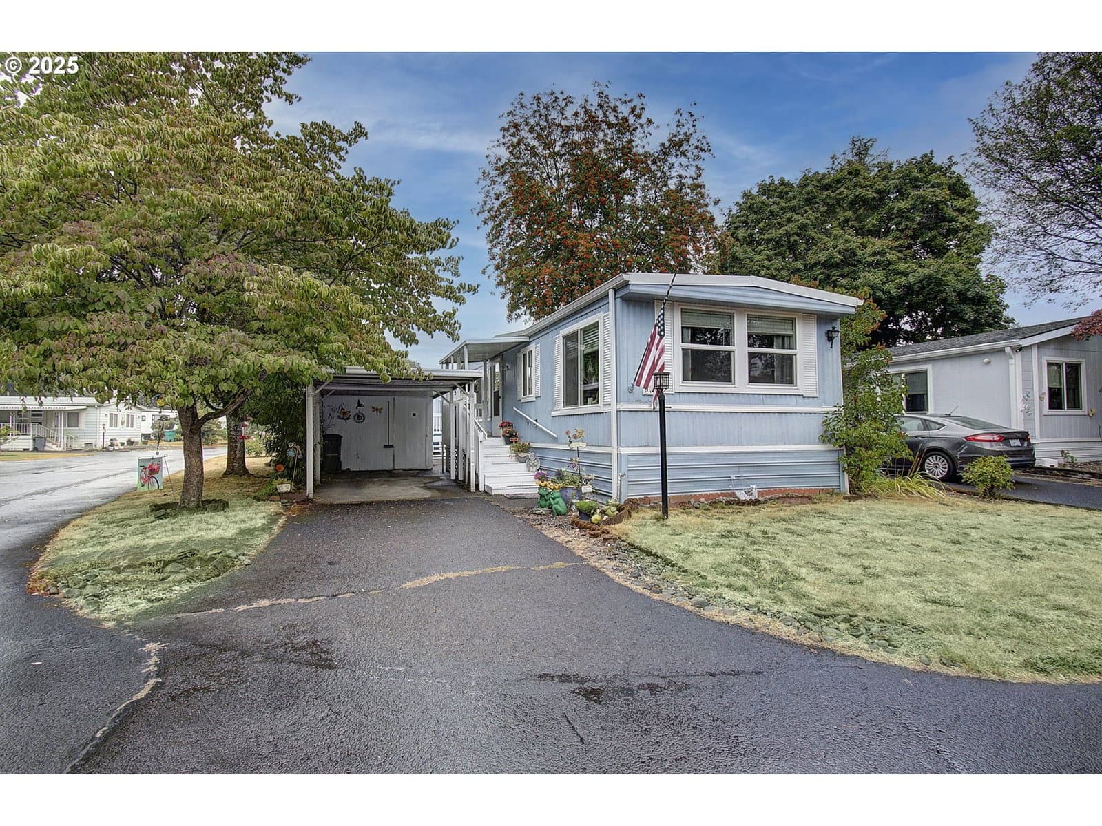 Listing photo 1 of 1