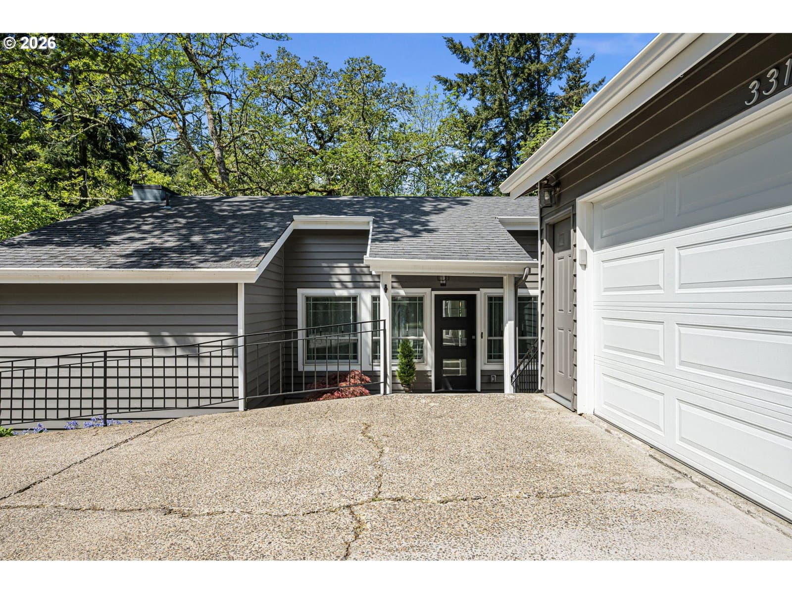 Primary listing photo, 3317 VIDERA DR, Eugene, OR, 97405