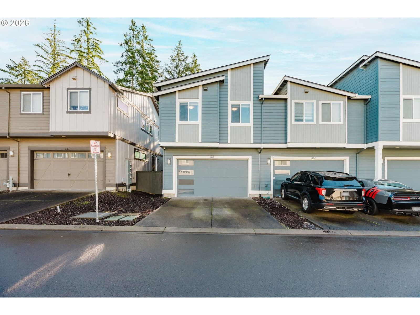 Primary listing photo, 6268 SE HARKNESS LN, Hillsboro, OR, 97123
