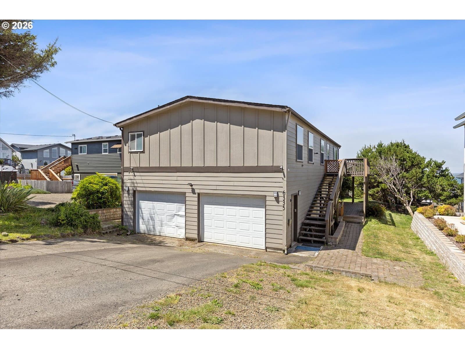 Listing photo 1 of 6
