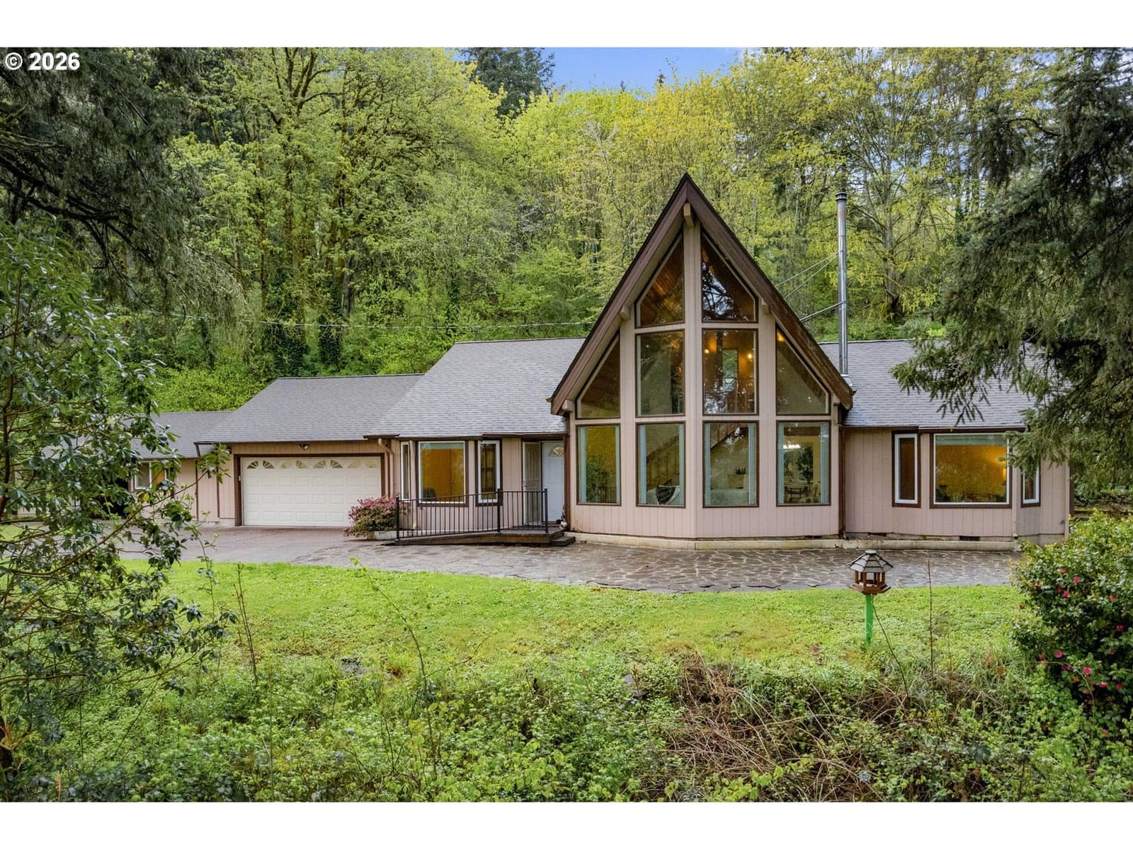 Primary listing photo, 16540 S STONE HILL DR, Molalla, OR, 97038