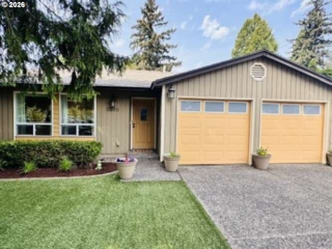 Primary listing photo, 5035 SE RURAL ST, Portland, OR, 97206
