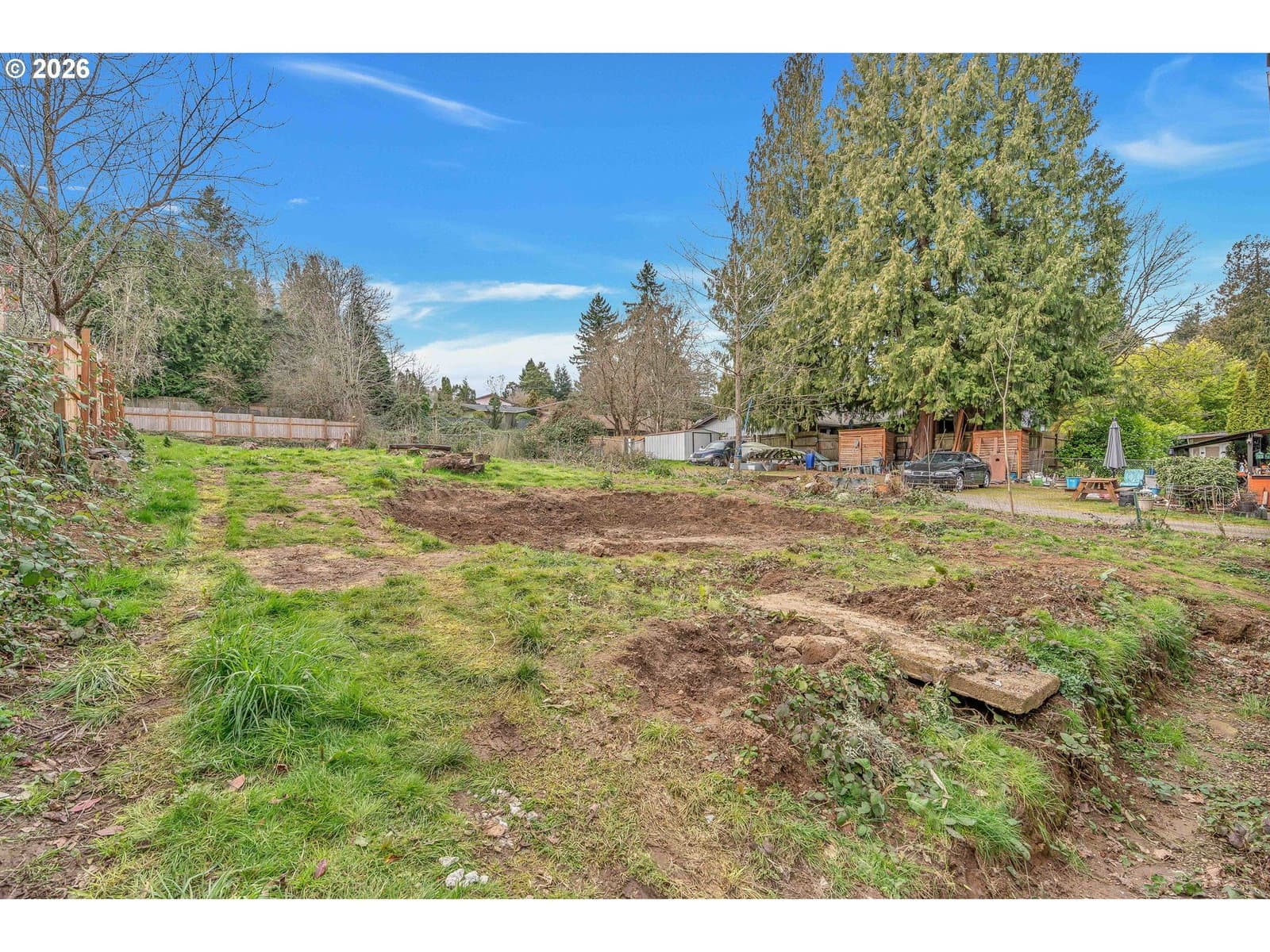 Primary listing photo, 15412 NE HALSEY ST, Portland, OR, 97230