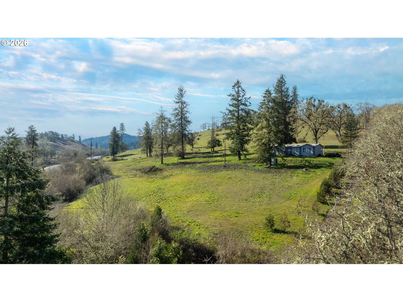 Primary listing photo, 12080 N UMPQUA HWY, Roseburg, OR, 97470