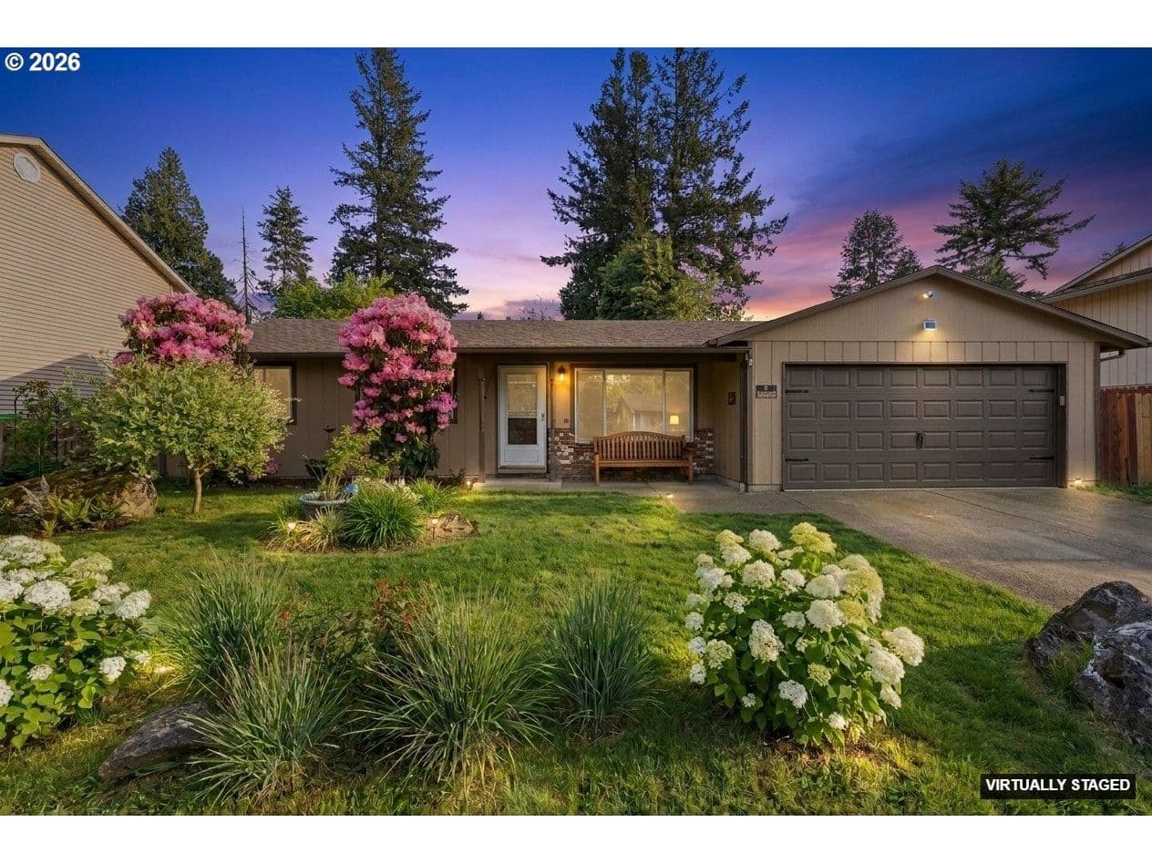 Primary listing photo, 892 NE 28TH ST, Gresham, OR, 97030