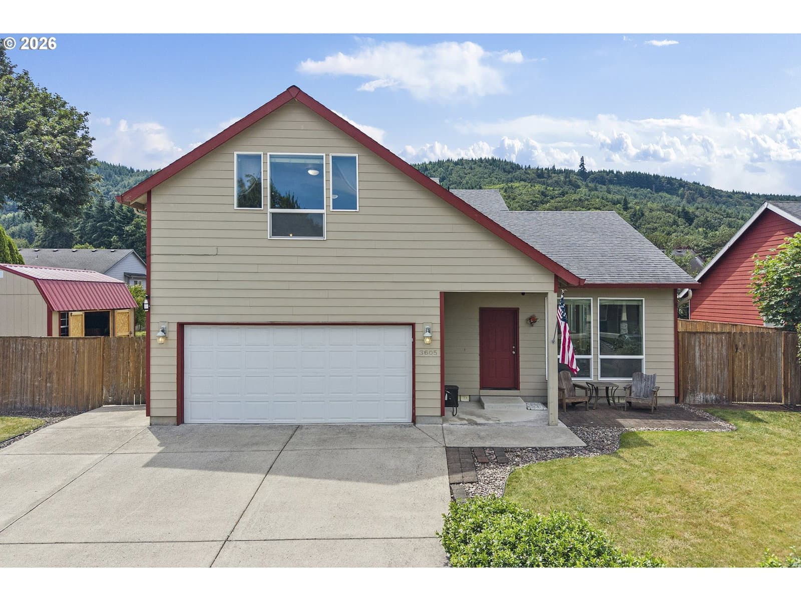 Listing photo 1 of 6