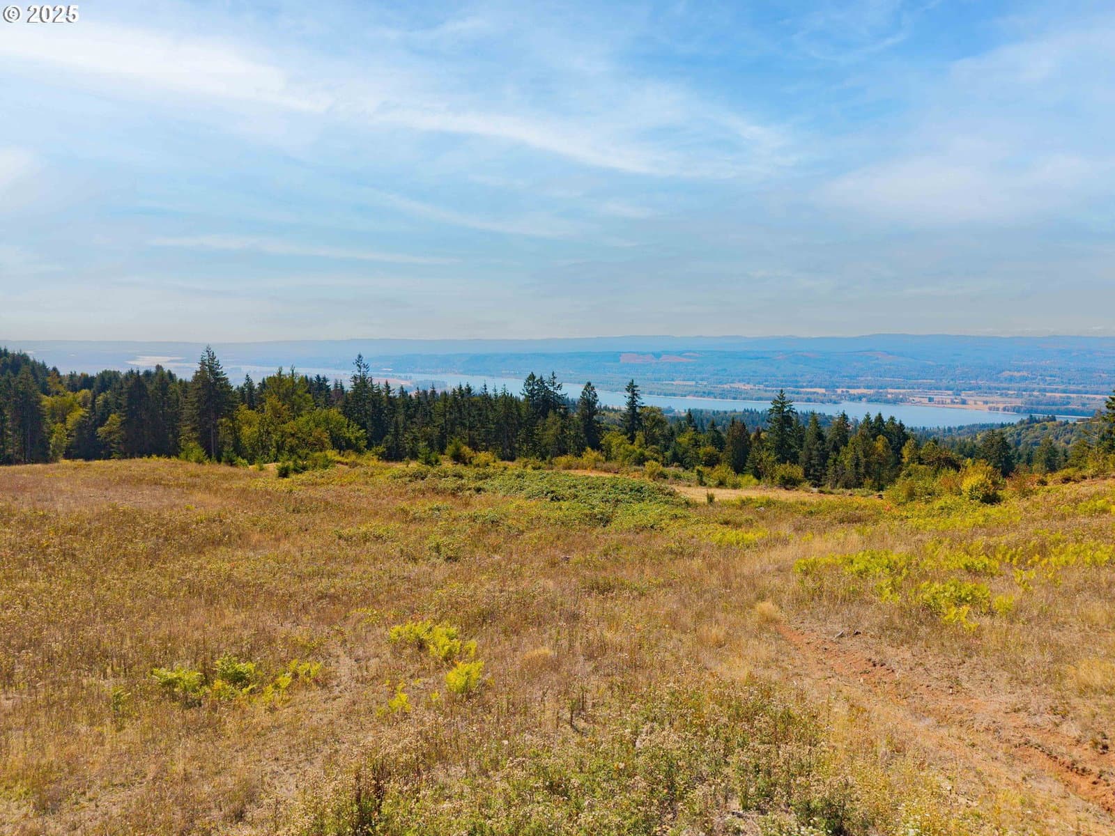 Primary listing photo, 1 Green Mountain RD #Lot D, Kalama, WA, 98625