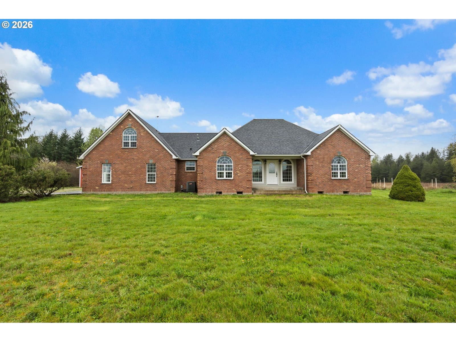 Primary listing photo, 5058 JACKSON HWY, Toledo, WA, 98591