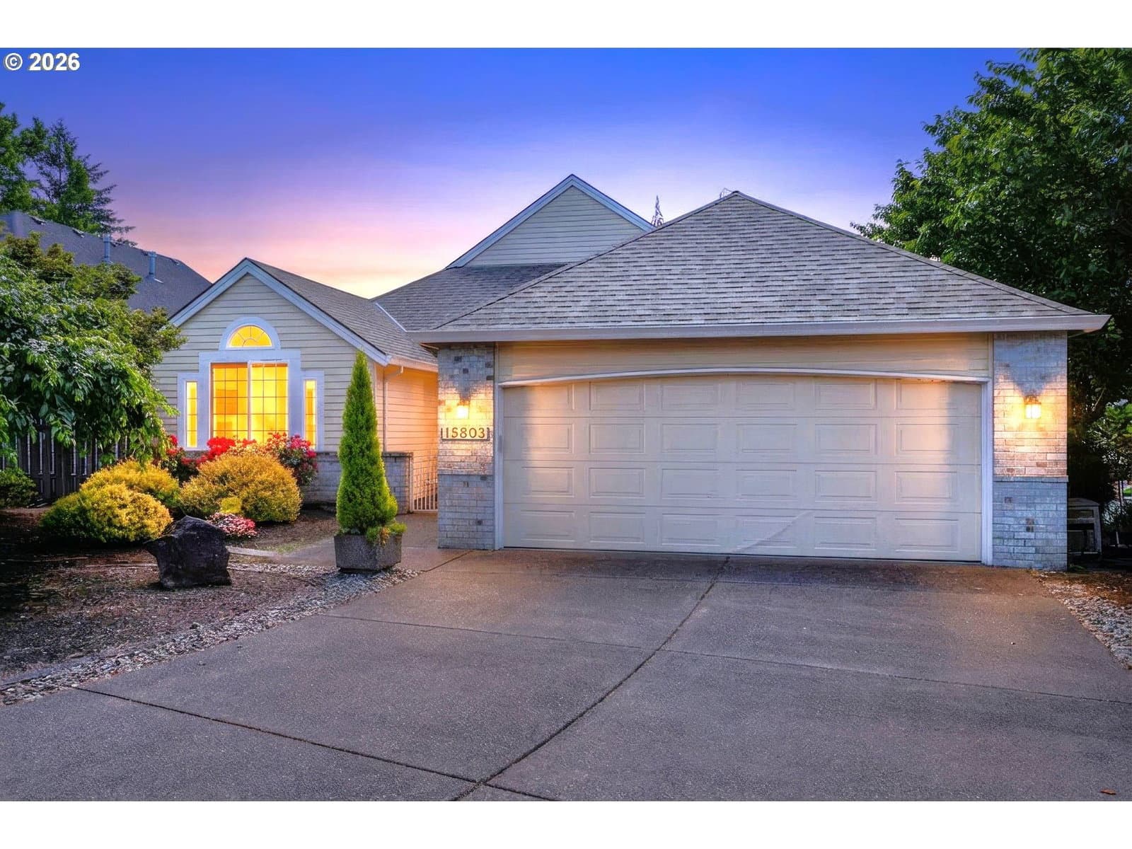 Primary listing photo, 15803 SE 27TH CIR, Vancouver, WA, 98683