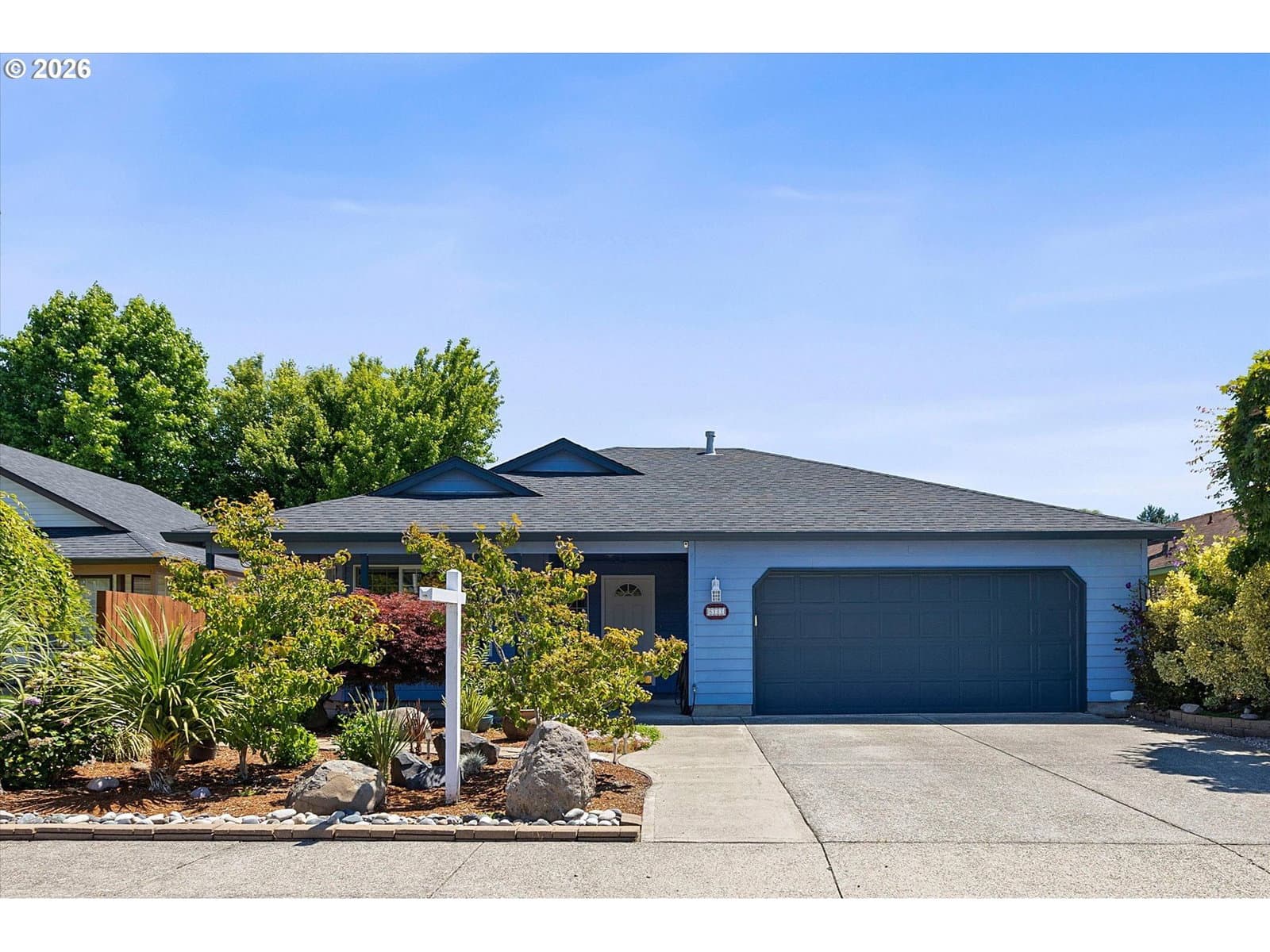 8111 NE 166TH AVE, $520,000
