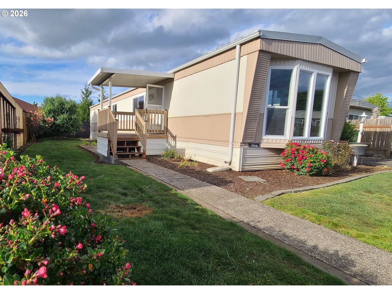 Primary listing photo, 15509 SE MILL PLAIN BLVD #66, Vancouver, WA, 98684
