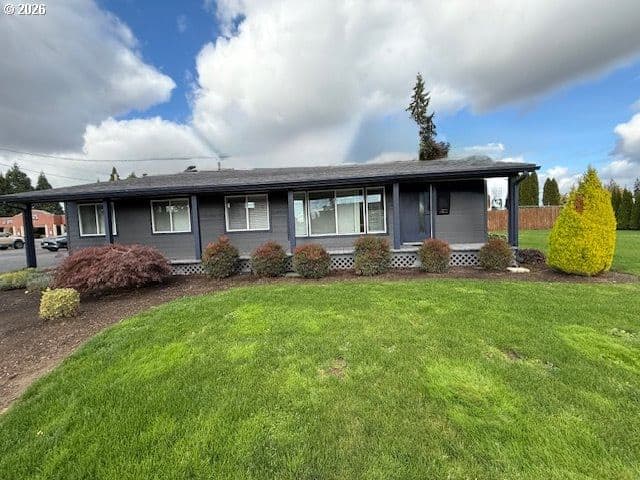 Listing photo 1 of 1