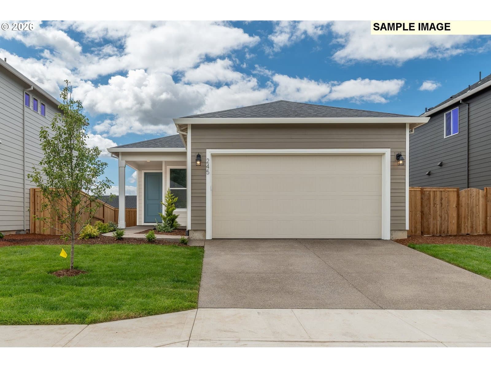 Listing photo 1 of 6