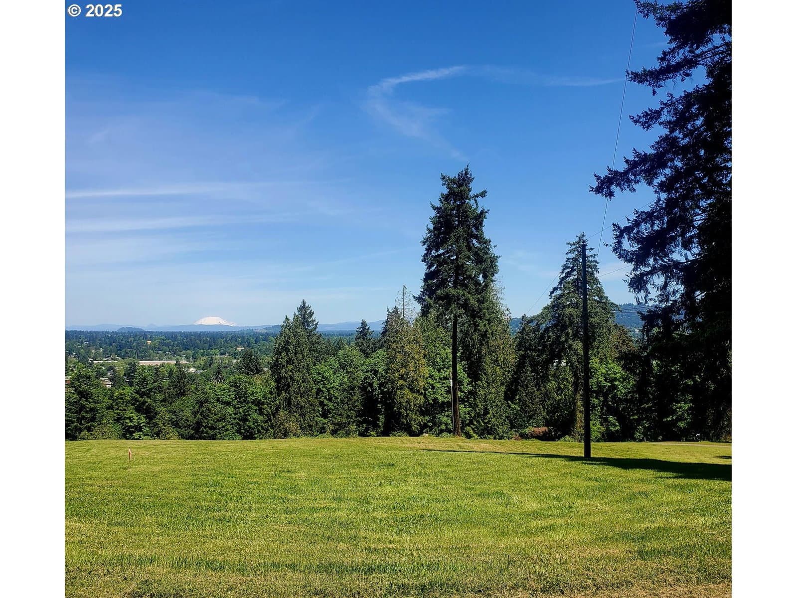 Listing photo 1 of 1