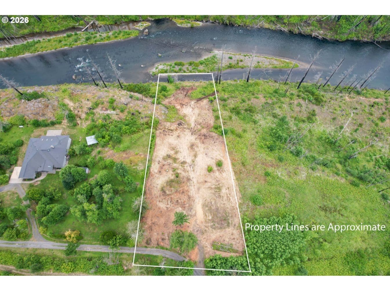 Listing photo 1 of 6