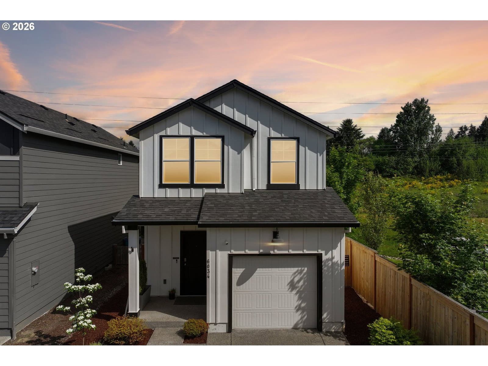 Primary listing photo, 6034 NE 64TH ST, Vancouver, WA, 98661