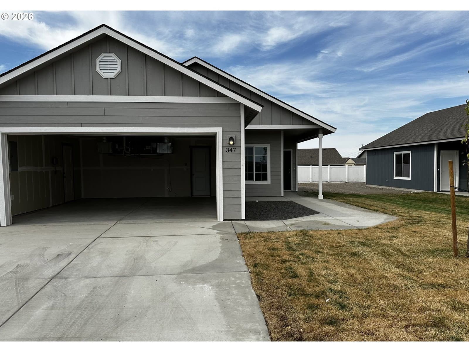 Primary listing photo, 347 MICHELLE AVE, Umatilla, OR, 97882