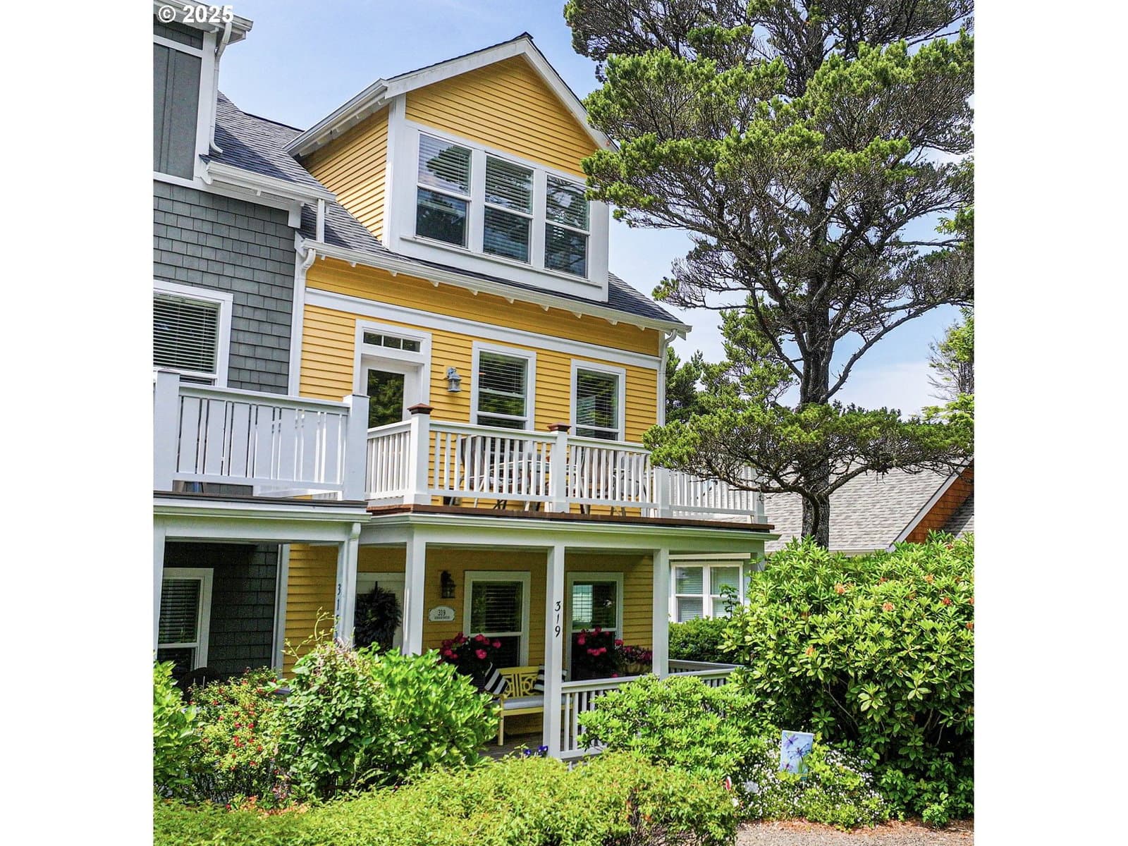 Listing photo 1 of 1