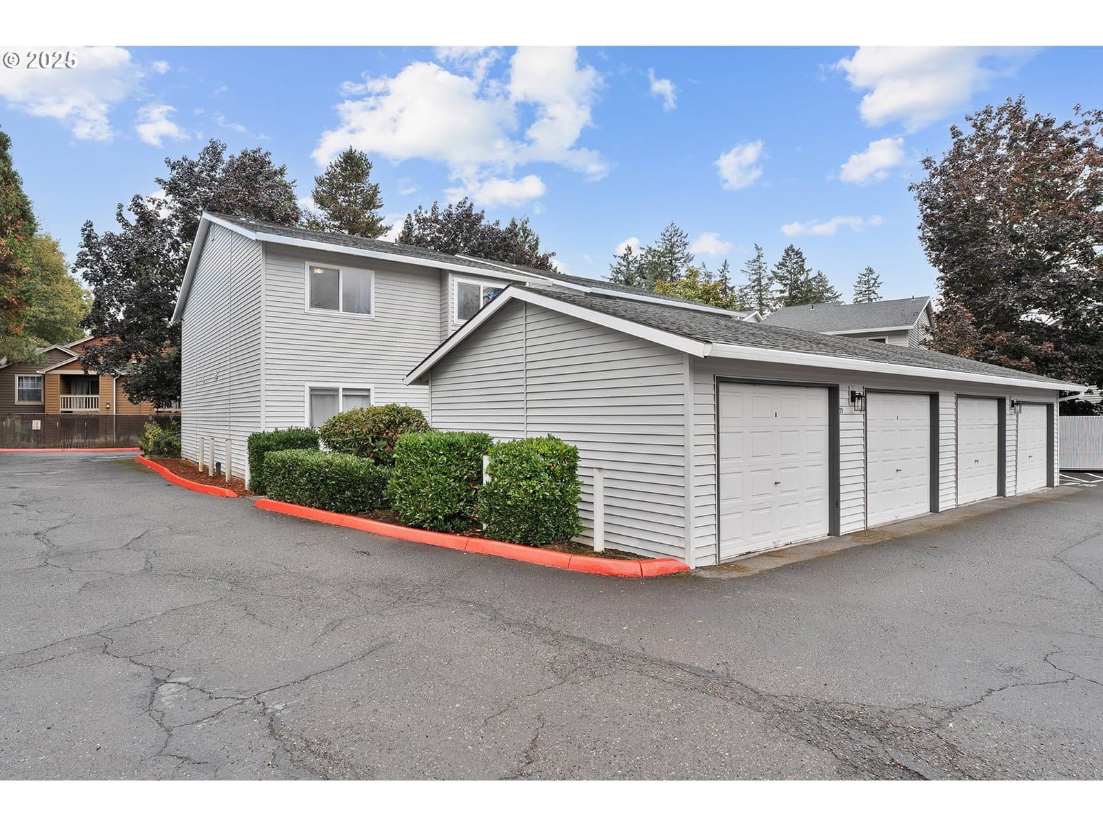 Primary listing photo, 15000 SW FARMINGTON RD #30, Beaverton, OR, 97007