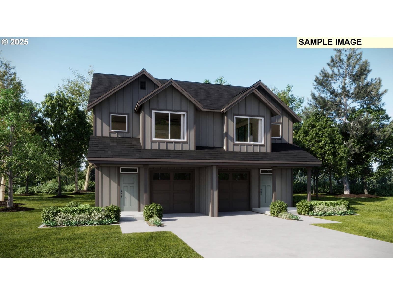 Primary listing photo, 16853 SW Yarra LN #H38, Tigard, OR, 97224