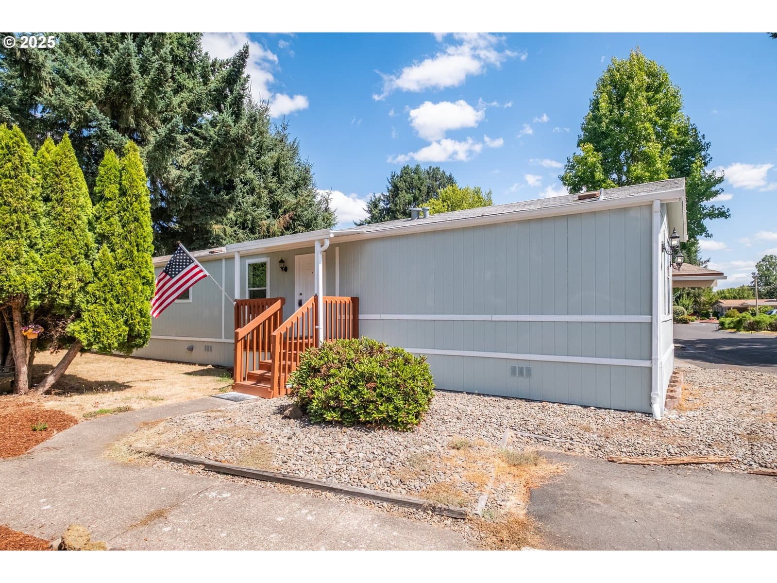 Primary listing photo, 5050 COLUMBUS ST, Albany, OR, 97322