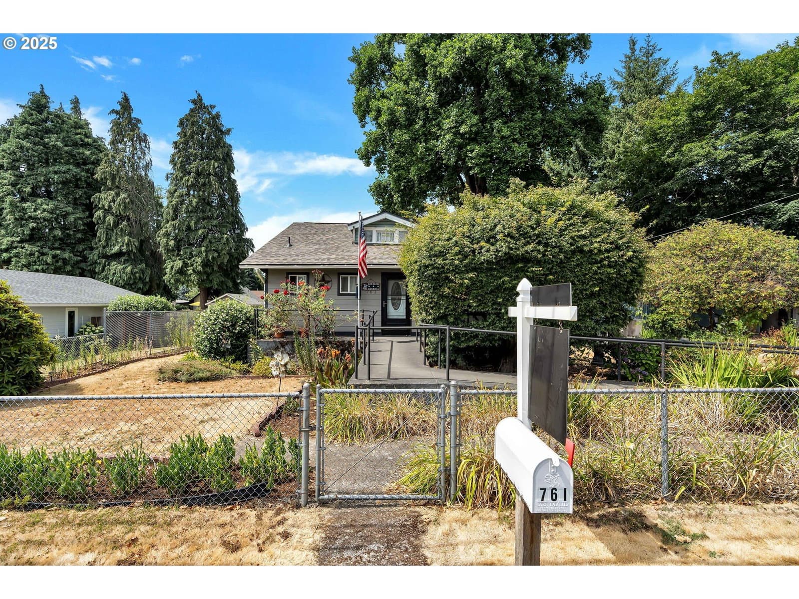 Primary listing photo, 761 SE POLK ST, Camas, WA, 98607