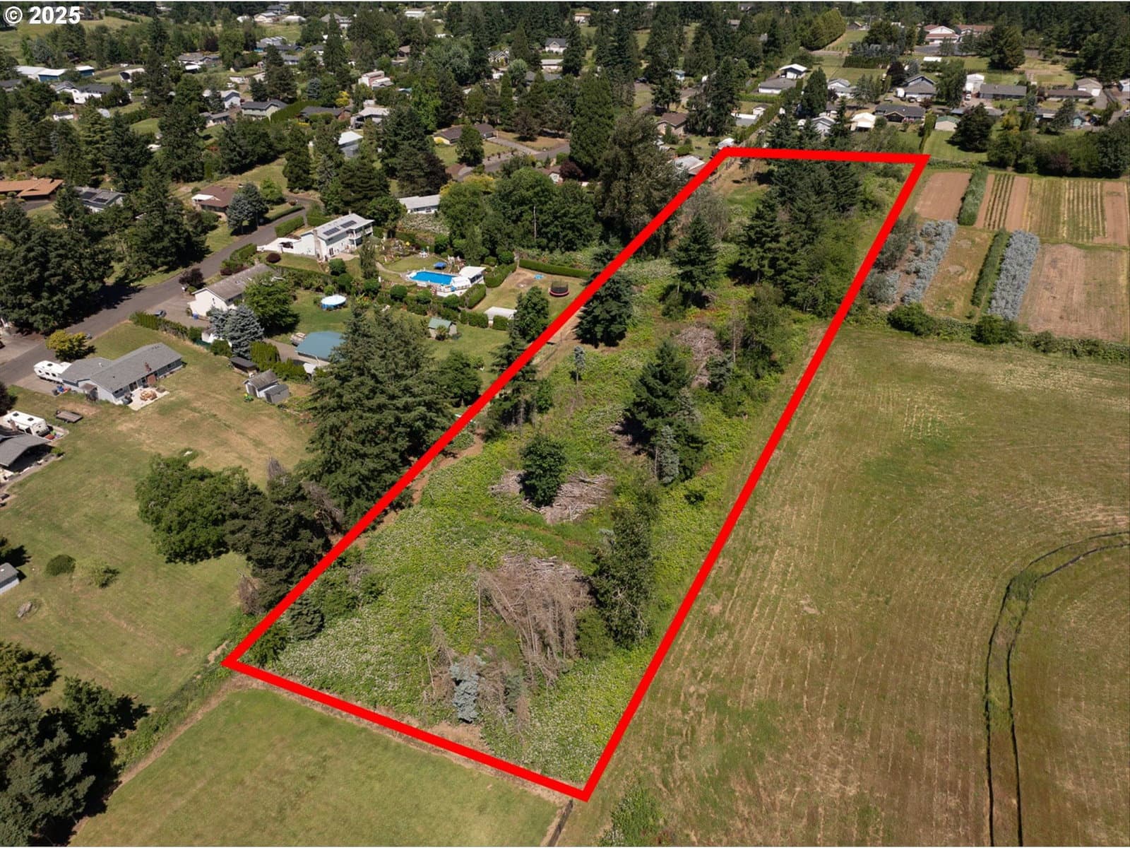 Listing photo 1 of 1