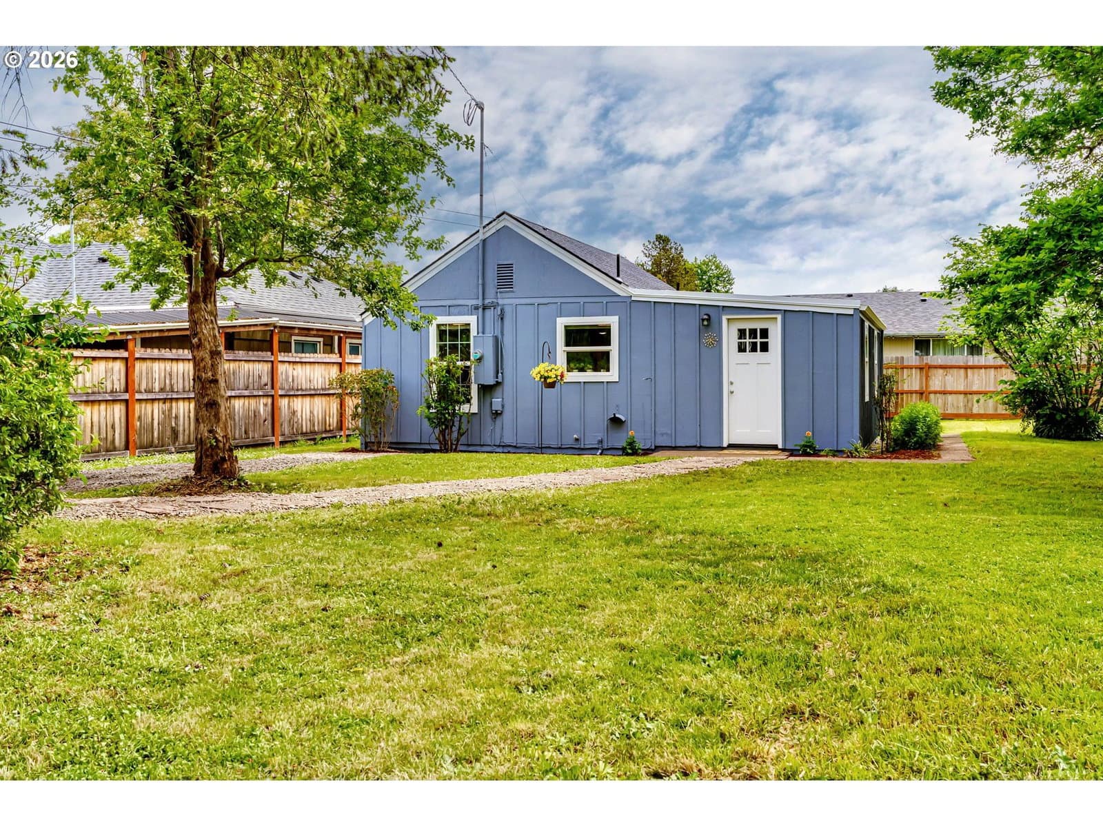 Primary listing photo, 1999 City View ST, Eugene, OR, 97405