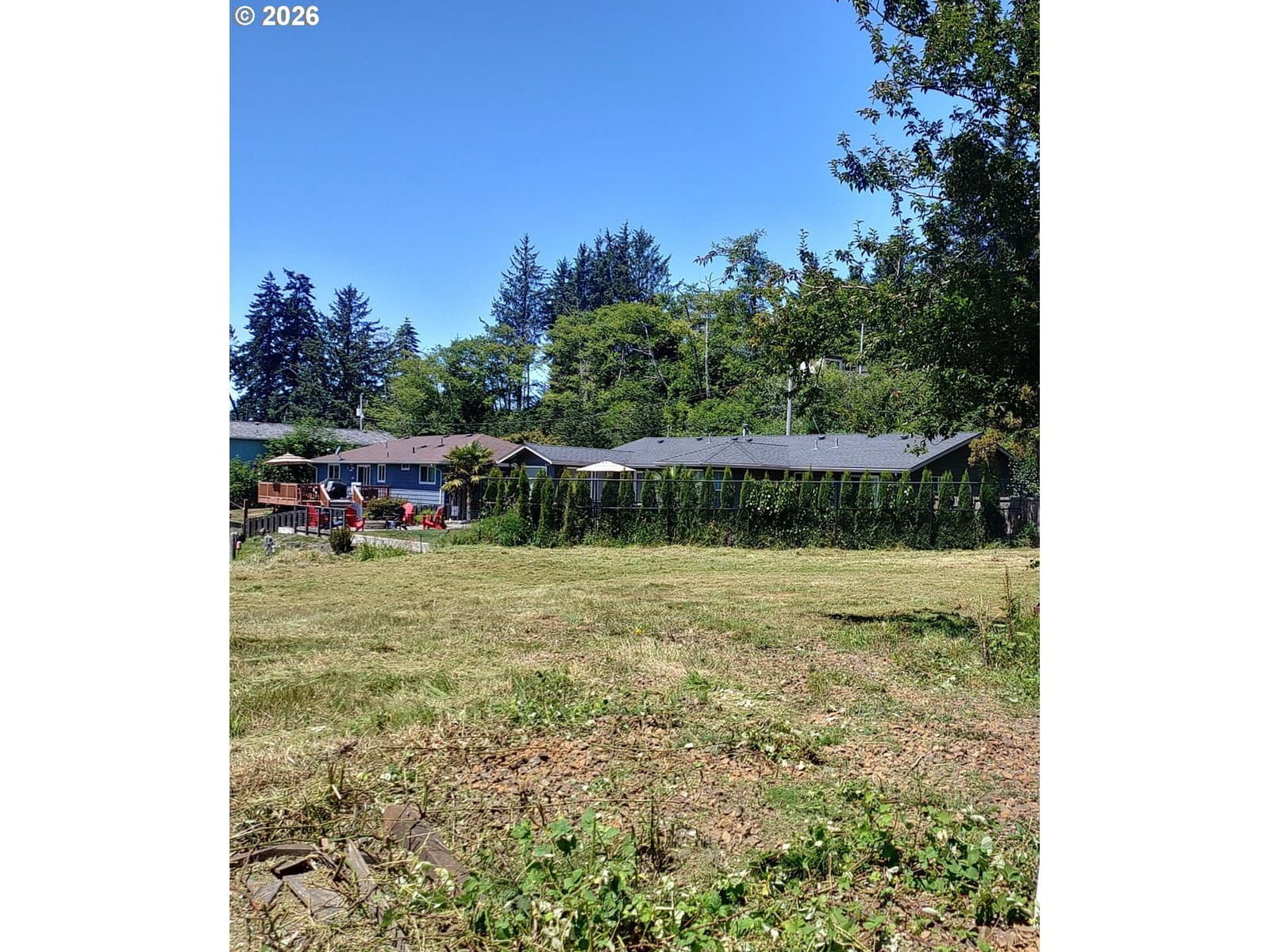 Primary listing photo, 1508 1509 NE East Devils Lake RD #9, Lincoln City, OR, 97367