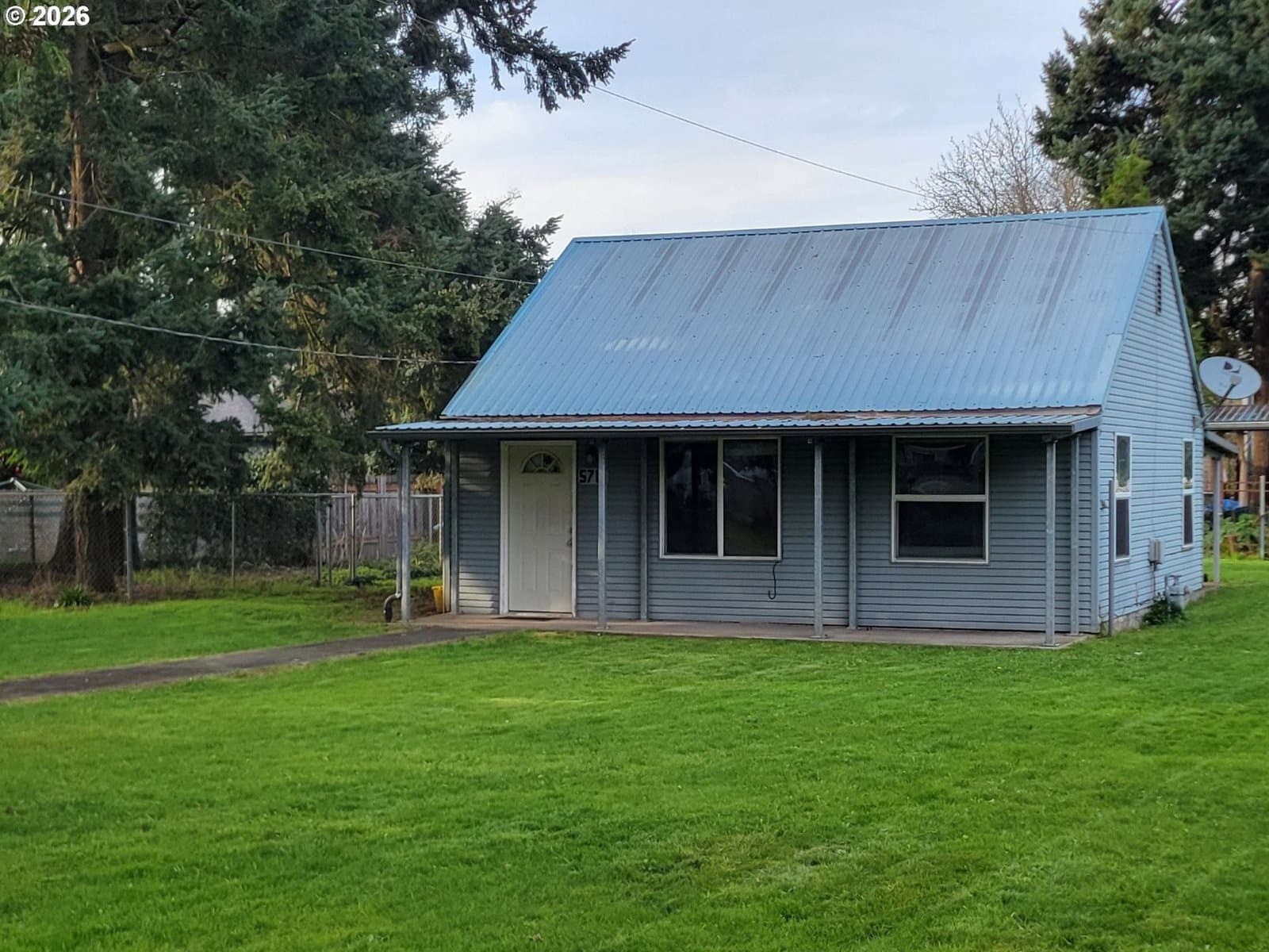 Primary listing photo, 5717 NE SUMNER ST, Portland, OR, 97218