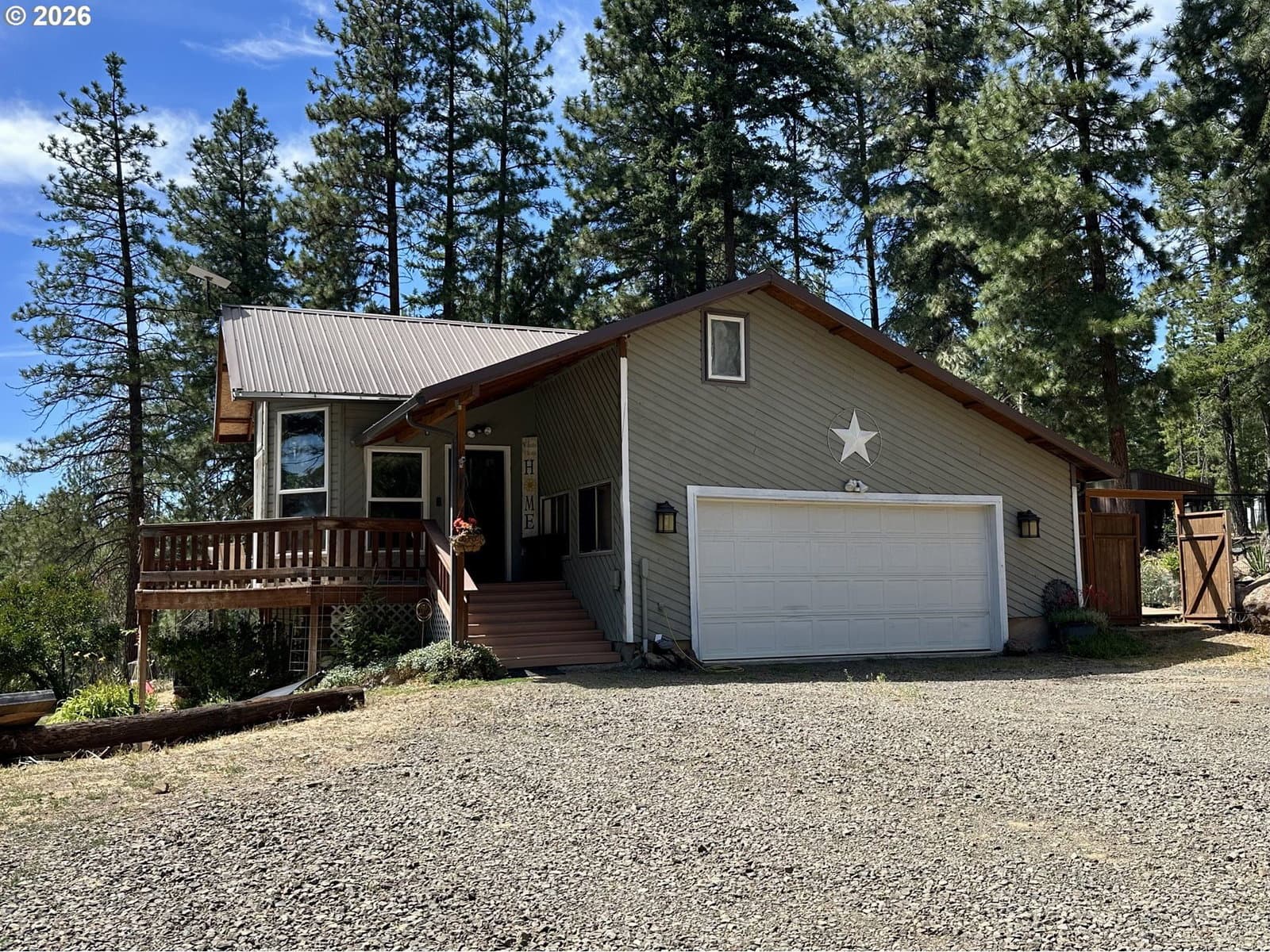 Listing photo 1 of 6