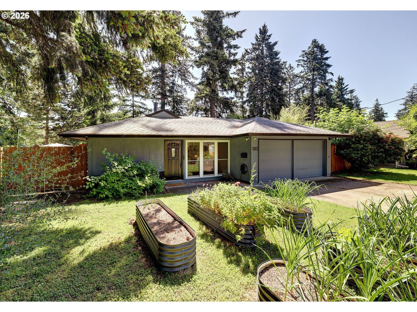 Primary listing photo, 1112 NE 113TH AVE, Portland, OR, 97220