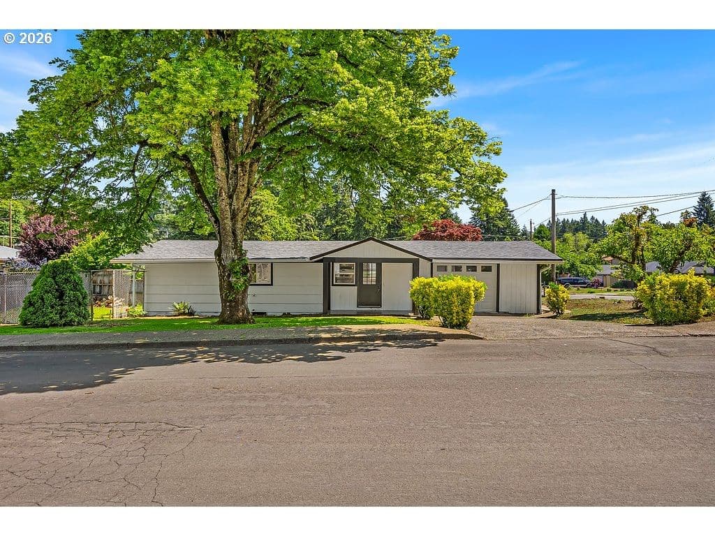 Primary listing photo, 3698 SHORT ST SE, Salem, OR, 97302
