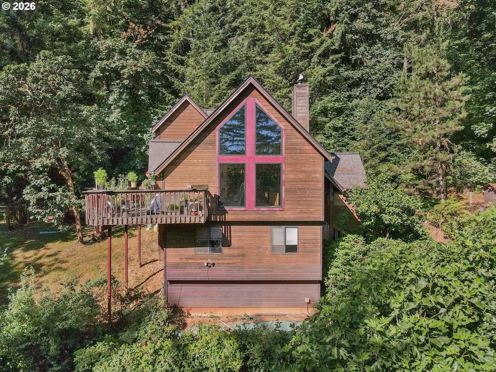 Listing photo 1 of 6