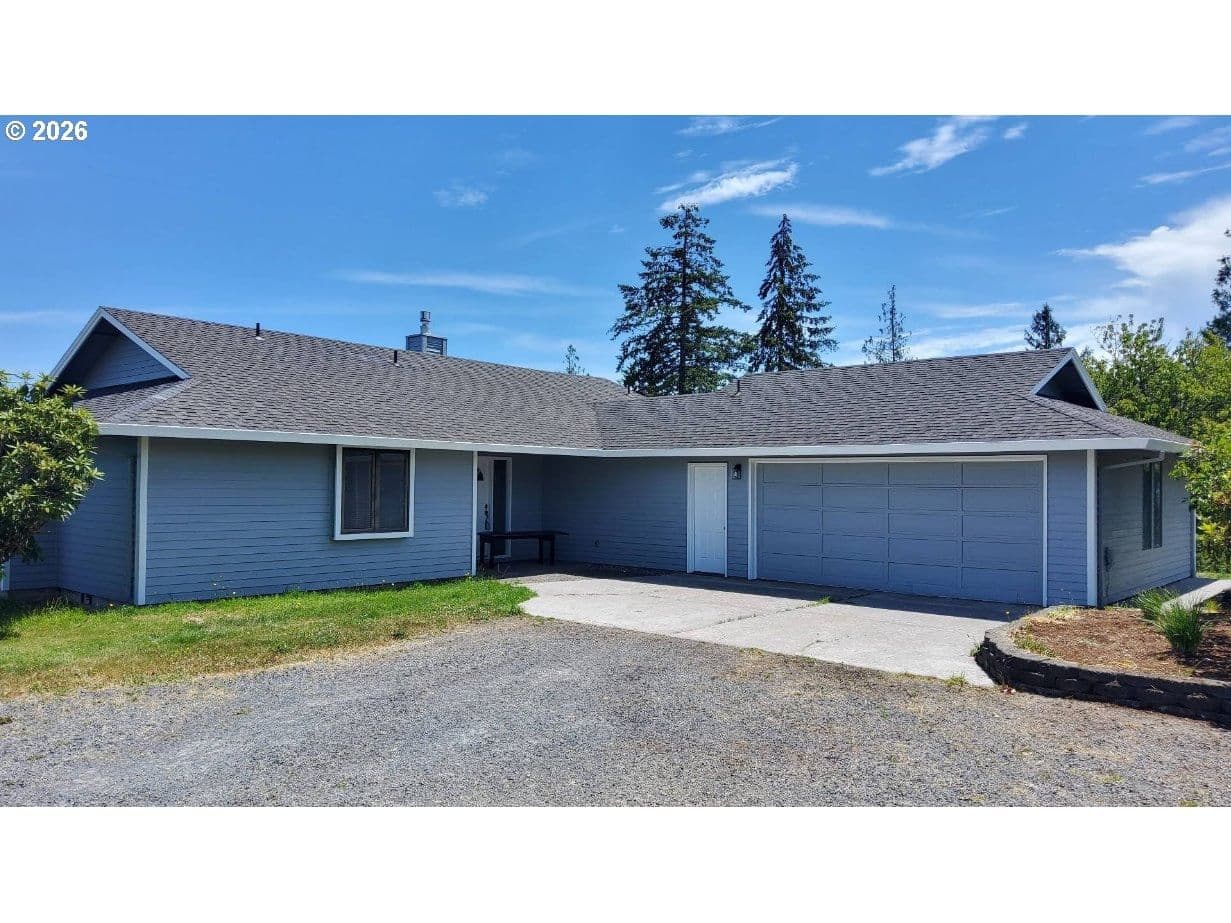 Listing photo 1 of 6