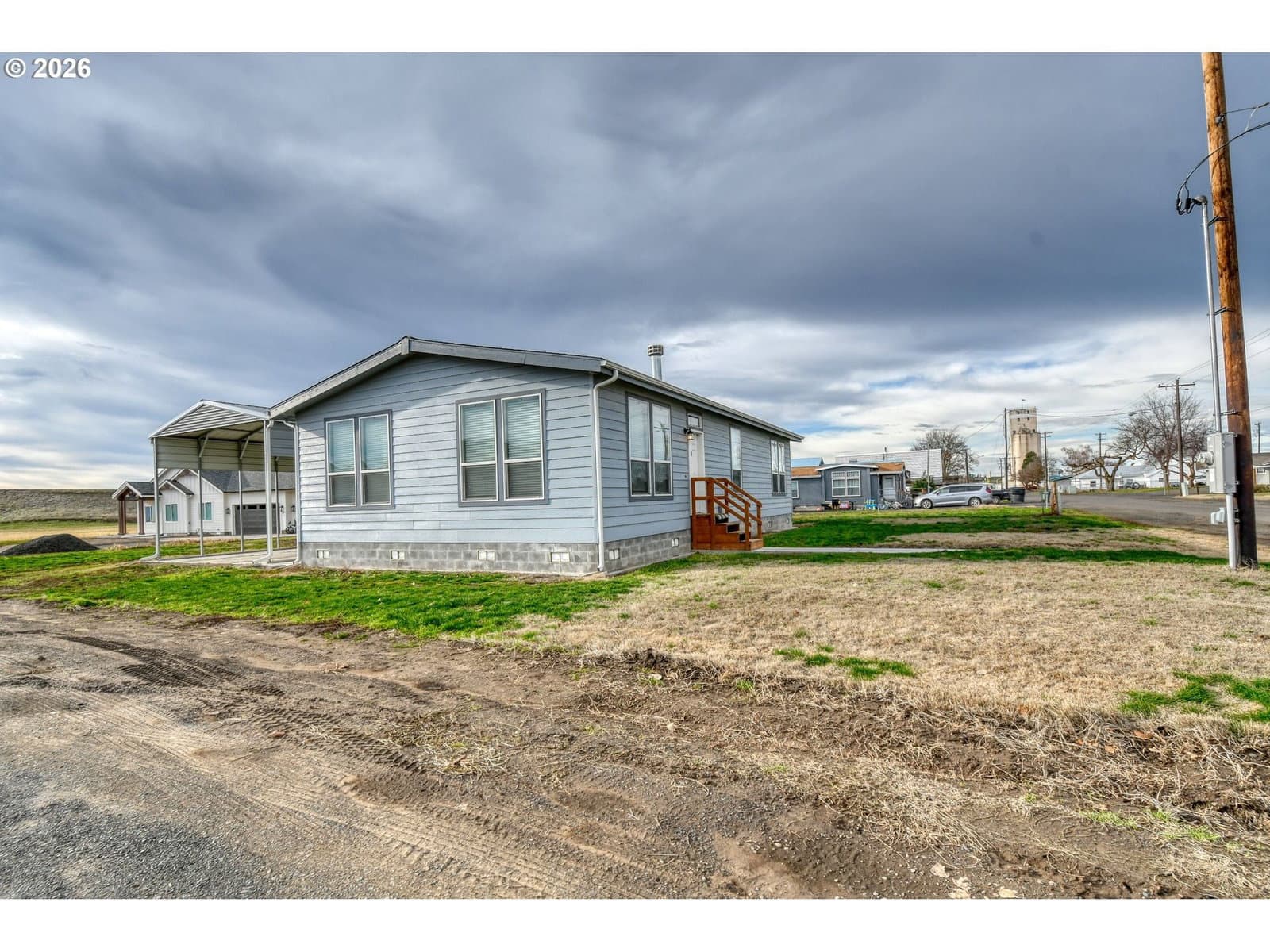 Listing photo 1 of 1