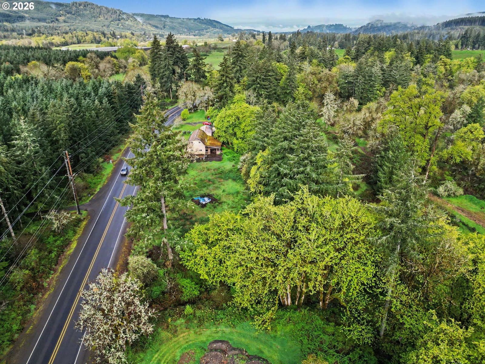 Listing photo 1 of 6