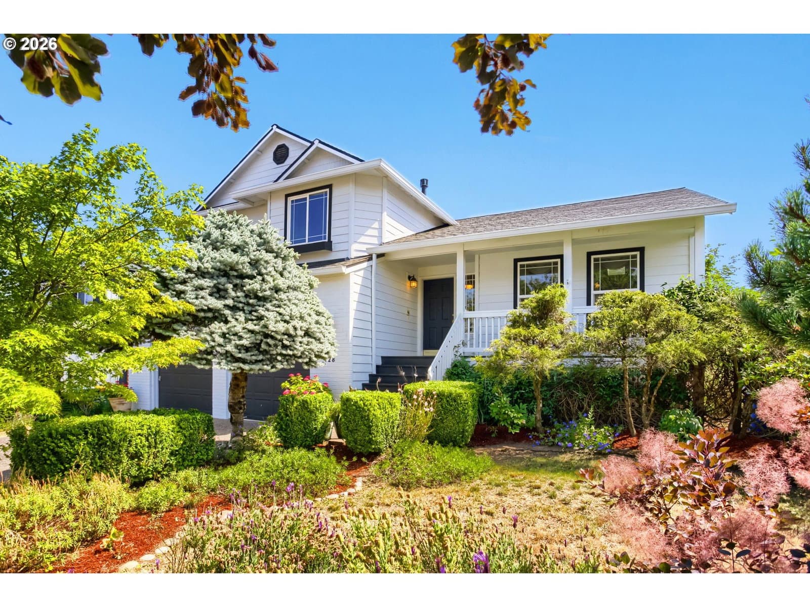 Listing photo 1 of 6