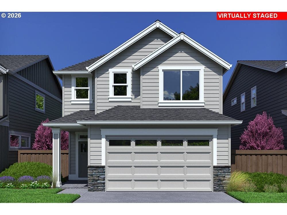 Listing photo 1 of 6