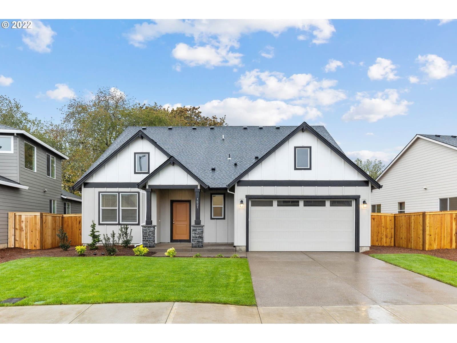 Primary listing photo, 1280 S 32ND AVE #LT760, Cornelius, OR, 97113