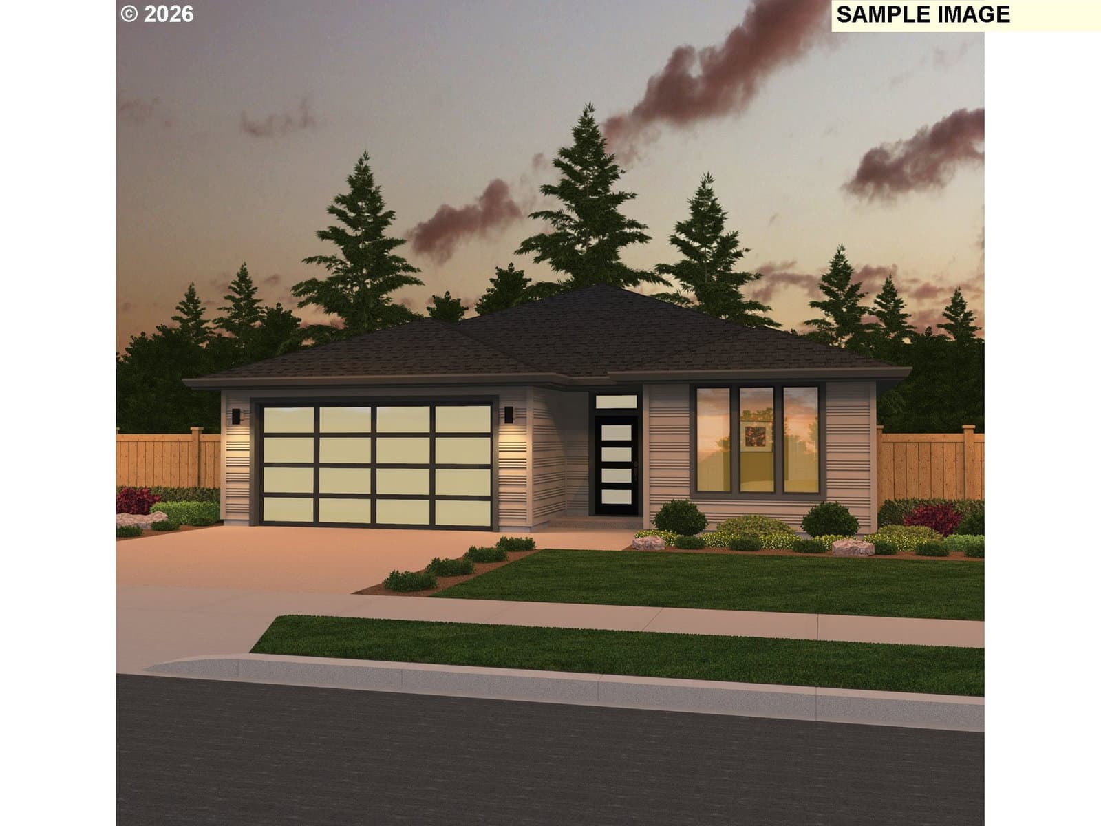 Listing photo 1 of 6