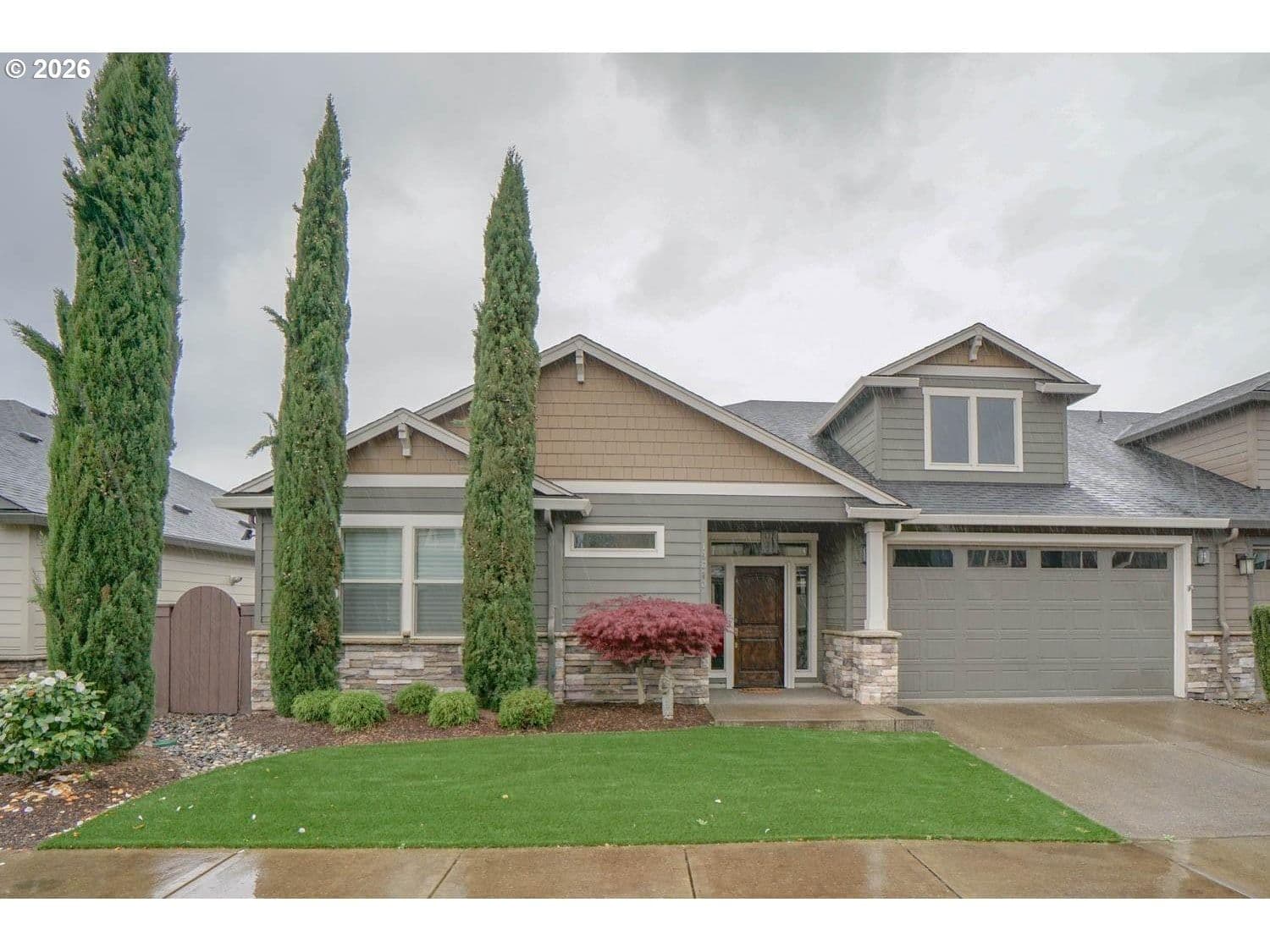 Primary listing photo, 10610 NW 32ND PL, Vancouver, WA, 98685