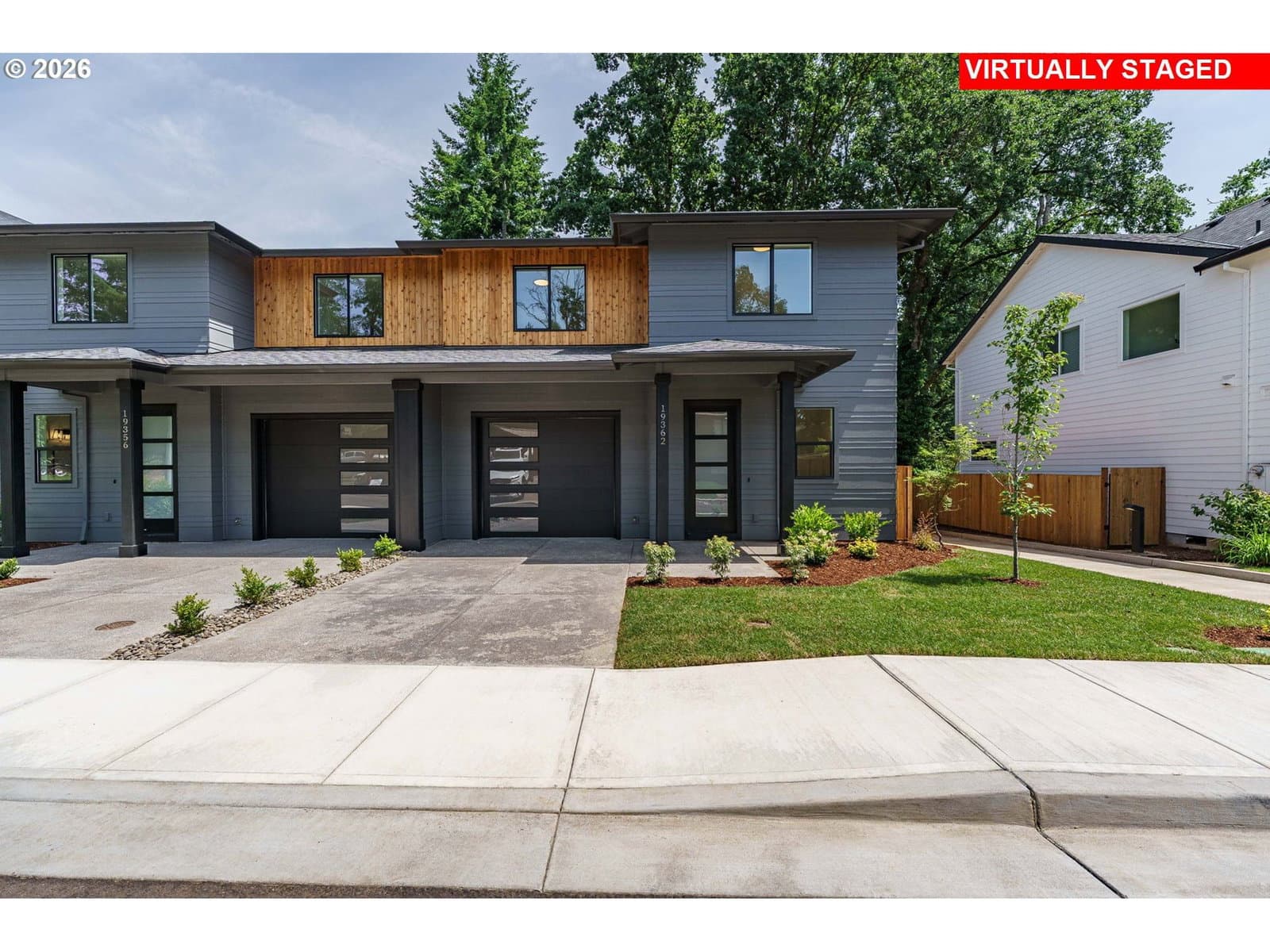 Primary listing photo, 19362 JUNIPER CT, Oregon City, OR, 97045