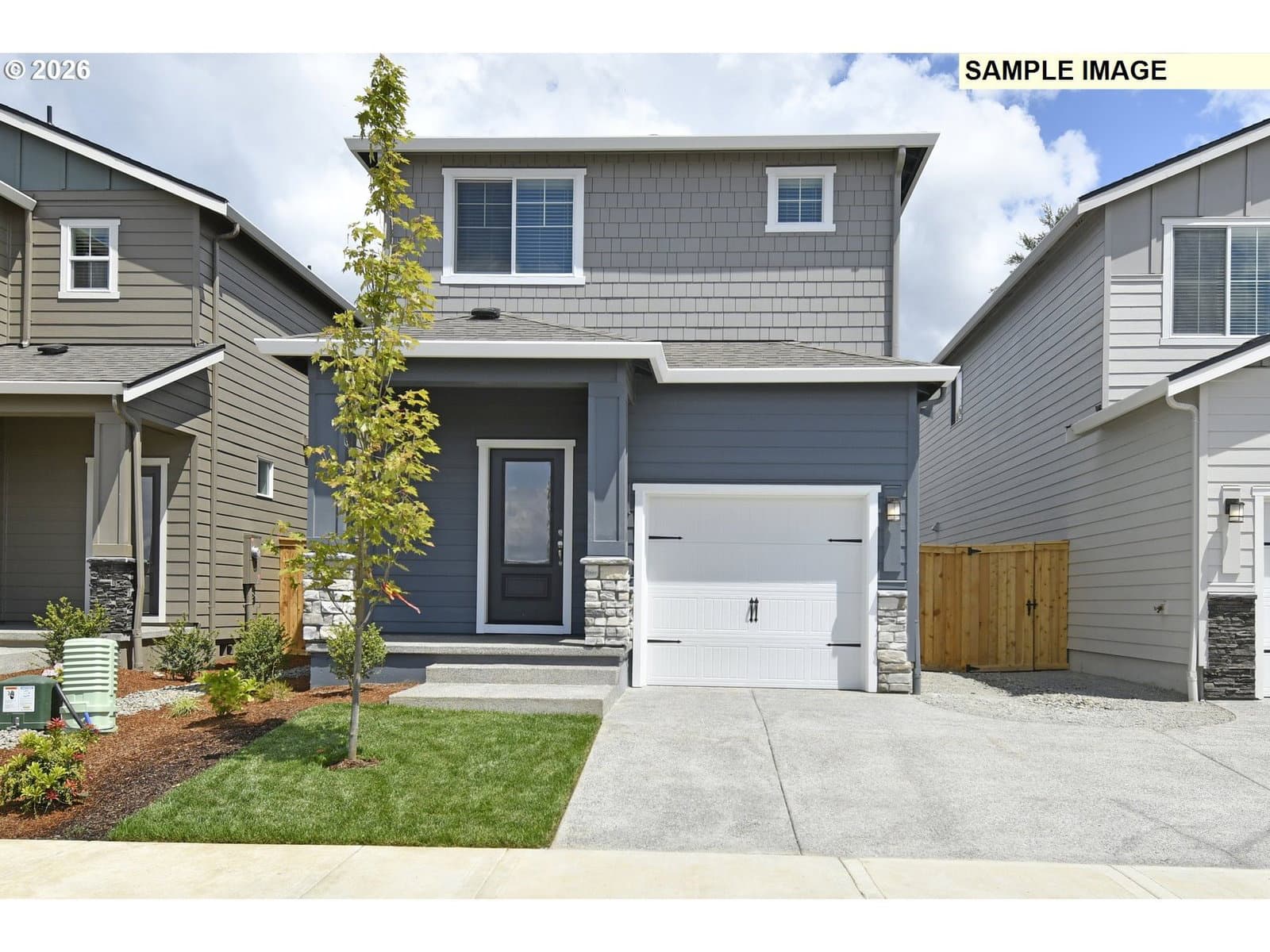 Primary listing photo, 1345 NE CLARK AVE, Battle Ground, WA, 98604