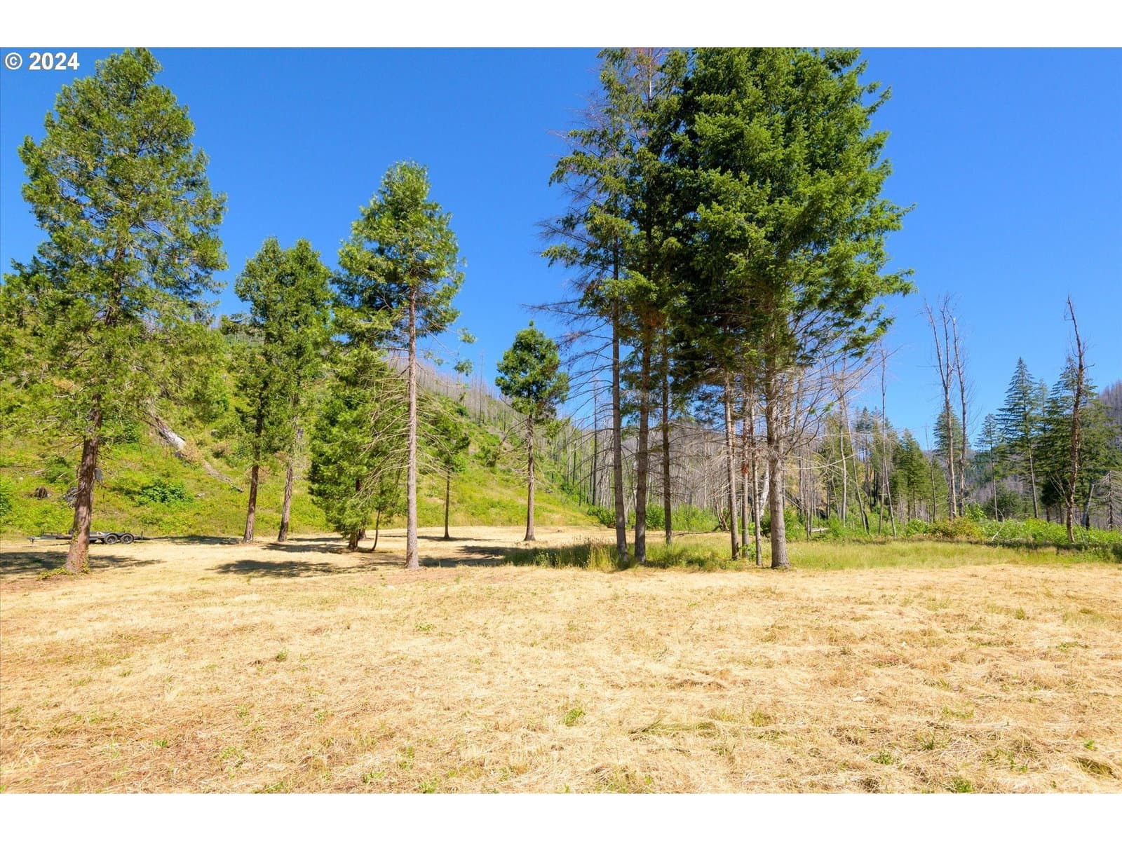 Listing photo 1 of 6