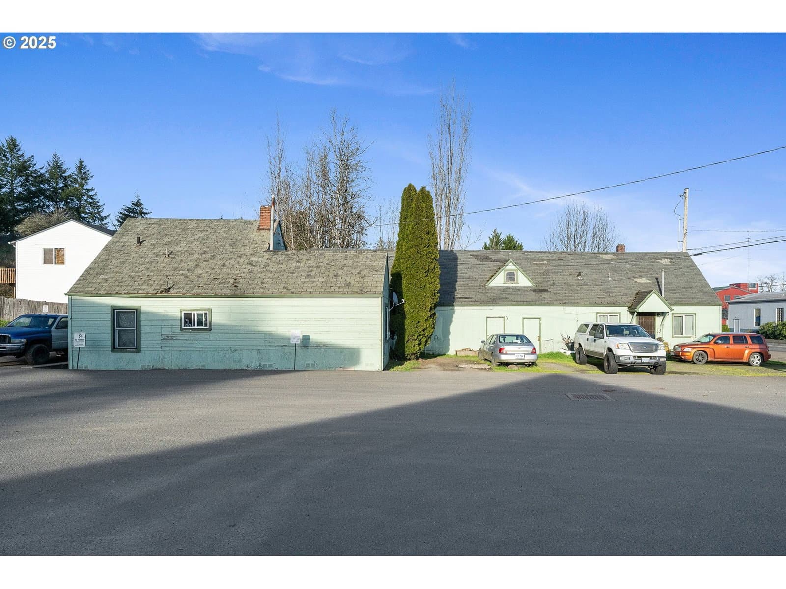 Listing photo 1 of 1