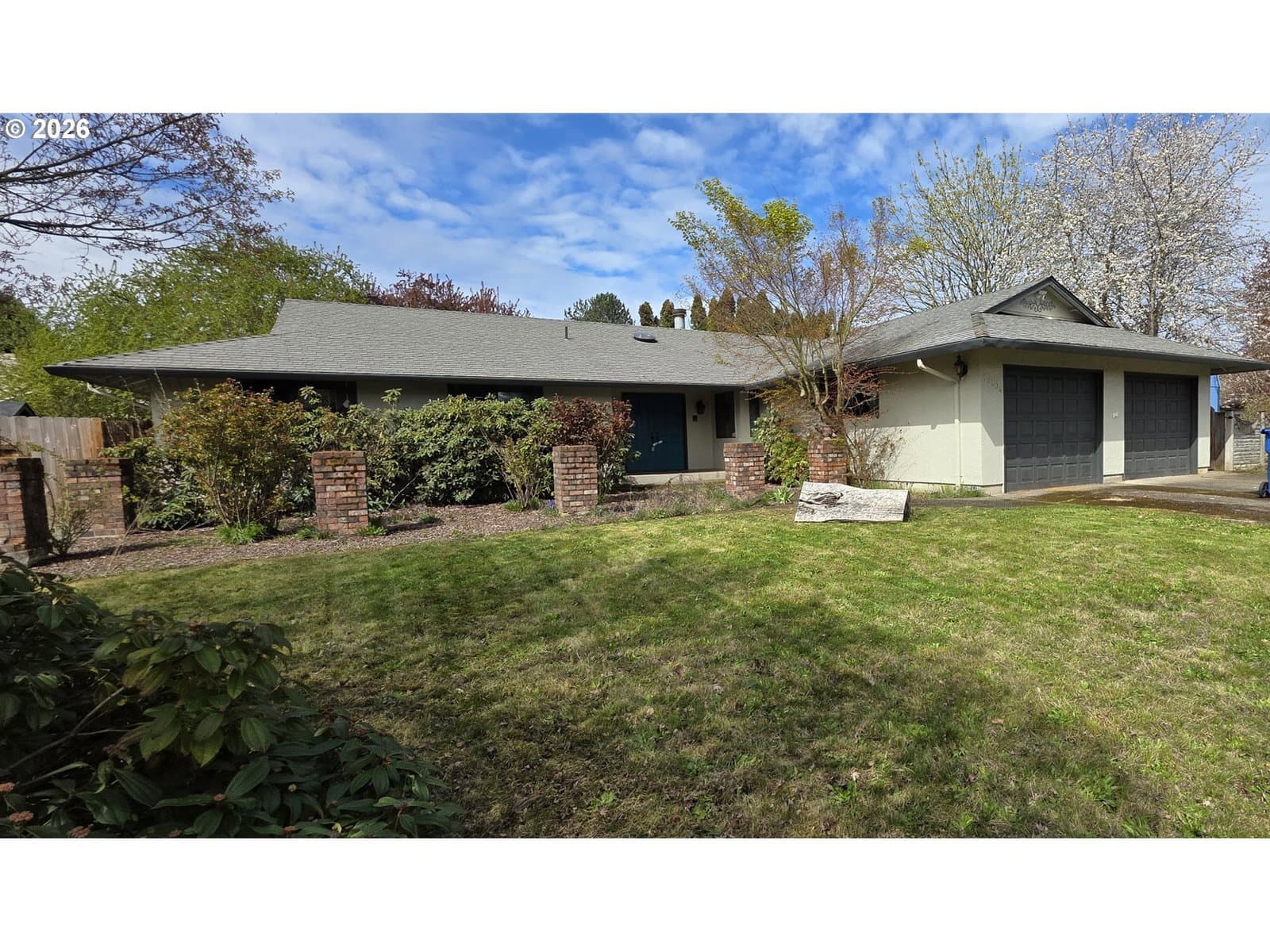 Primary listing photo, 13104 NE 8TH CT, Vancouver, WA, 98685