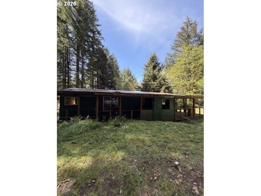 Listing photo 1 of 6