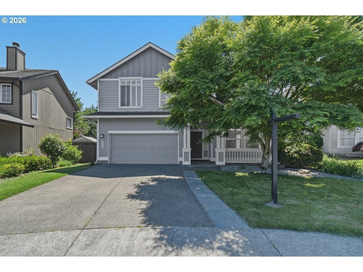 Primary listing photo, 3713 SE 182ND AVE, Vancouver, WA, 98683
